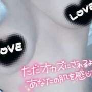 せれな 濡れ鼠 ぽっちゃり巨乳専門木更津君津ちゃんこin千葉