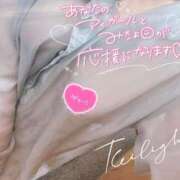 せれな 迷い中🐾 ぽっちゃり巨乳専門木更津君津ちゃんこin千葉