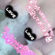 せれな えっちな夢💕 ぽっちゃり巨乳専門木更津君津ちゃんこin千葉