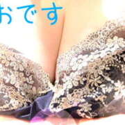 ヒメ日記 2025/01/04 10:45 投稿 なお 水戸デブ専肉だんご＆人妻浮気現場