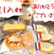 ヒメ日記 2025/01/19 12:31 投稿 なお 水戸デブ専肉だんご＆人妻浮気現場