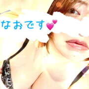 ヒメ日記 2025/02/15 11:47 投稿 なお 水戸デブ専肉だんご＆人妻浮気現場