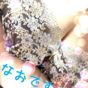 ヒメ日記 2025/03/23 11:02 投稿 なお 水戸デブ専肉だんご＆人妻浮気現場