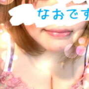 ヒメ日記 2025/04/13 09:47 投稿 なお 水戸デブ専肉だんご＆人妻浮気現場