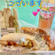 ヒメ日記 2025/04/13 20:24 投稿 なお 水戸デブ専肉だんご＆人妻浮気現場