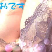 ヒメ日記 2025/04/13 22:04 投稿 なお 水戸デブ専肉だんご＆人妻浮気現場