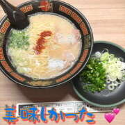 なお 退勤しました 水戸デブ専肉だんご＆人妻浮気現場