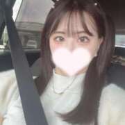 ヒメ日記 2025/03/17 16:38 投稿 梨美（りみ） チューリップ福井本館