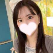 ヒメ日記 2025/04/22 11:54 投稿 梨美（りみ） チューリップ福井本館