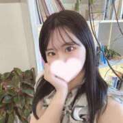 ヒメ日記 2025/05/18 16:54 投稿 梨美（りみ） チューリップ福井本館