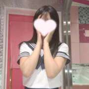 ヒメ日記 2025/05/20 11:34 投稿 梨美（りみ） チューリップ福井本館