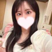 ヒメ日記 2025/07/14 11:34 投稿 梨美（りみ） チューリップ福井本館