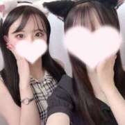 ヒメ日記 2025/07/16 12:04 投稿 梨美（りみ） チューリップ福井本館