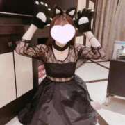 ヒメ日記 2025/07/17 18:17 投稿 梨美（りみ） チューリップ福井本館