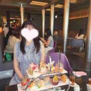 ヒメ日記 2025/09/06 12:07 投稿 梨美（りみ） チューリップ福井本館