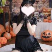 ヒメ日記 2025/09/07 11:04 投稿 梨美（りみ） チューリップ福井本館