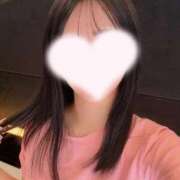 ヒメ日記 2025/10/25 16:14 投稿 梨美（りみ） チューリップ福井本館