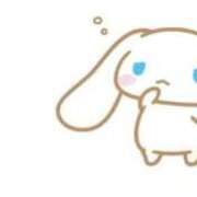 ヒメ日記 2025/10/25 20:04 投稿 梨美（りみ） チューリップ福井本館