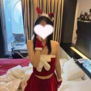 ヒメ日記 2025/10/27 16:04 投稿 梨美（りみ） チューリップ福井本館