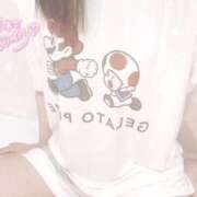 梨美（りみ） ありがとうー♡ チューリップ福井本館