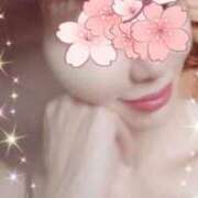 ヒメ日記 2025/01/21 13:45 投稿 ゆうこ モアグループ神栖人妻花壇