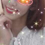 ヒメ日記 2025/01/23 11:33 投稿 ゆうこ モアグループ神栖人妻花壇