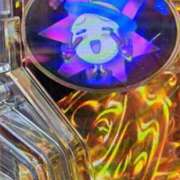 ヒメ日記 2025/01/23 12:03 投稿 ゆうこ モアグループ神栖人妻花壇