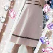 ヒメ日記 2025/01/29 14:08 投稿 ゆうこ モアグループ神栖人妻花壇