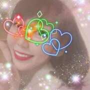 ヒメ日記 2025/02/03 09:30 投稿 ゆうこ モアグループ神栖人妻花壇