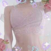 ヒメ日記 2025/02/05 13:13 投稿 ゆうこ モアグループ神栖人妻花壇