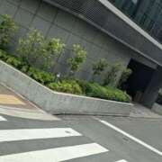 ヒメ日記 2025/02/09 15:40 投稿 ゆうこ モアグループ神栖人妻花壇