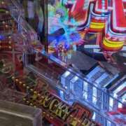 ヒメ日記 2025/02/09 16:01 投稿 ゆうこ モアグループ神栖人妻花壇