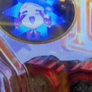 ヒメ日記 2025/02/11 14:34 投稿 ゆうこ モアグループ神栖人妻花壇