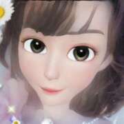 ヒメ日記 2025/02/15 19:45 投稿 ゆうこ モアグループ神栖人妻花壇