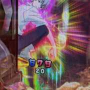 ヒメ日記 2025/02/17 17:30 投稿 ゆうこ モアグループ神栖人妻花壇