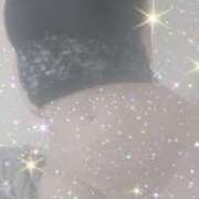 ヒメ日記 2025/02/18 17:50 投稿 ゆうこ モアグループ神栖人妻花壇