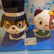 ヒメ日記 2025/02/19 13:48 投稿 ゆうこ モアグループ神栖人妻花壇