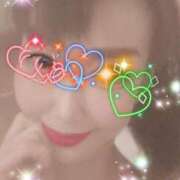 ヒメ日記 2025/02/21 18:24 投稿 ゆうこ モアグループ神栖人妻花壇