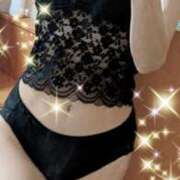 ヒメ日記 2025/02/22 12:32 投稿 ゆうこ モアグループ神栖人妻花壇