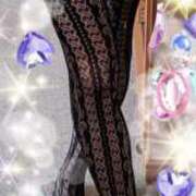 ヒメ日記 2025/02/23 17:21 投稿 ゆうこ モアグループ神栖人妻花壇