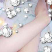 ヒメ日記 2025/02/26 17:38 投稿 ゆうこ モアグループ神栖人妻花壇