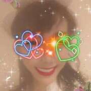 ヒメ日記 2025/02/26 19:00 投稿 ゆうこ モアグループ神栖人妻花壇