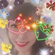 ヒメ日記 2025/03/02 00:38 投稿 ゆうこ モアグループ神栖人妻花壇