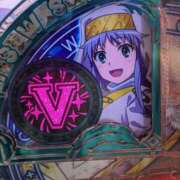 ヒメ日記 2025/03/02 18:42 投稿 ゆうこ モアグループ神栖人妻花壇