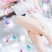 ヒメ日記 2025/03/04 17:25 投稿 ゆうこ モアグループ神栖人妻花壇