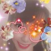 ヒメ日記 2025/03/06 17:02 投稿 ゆうこ モアグループ神栖人妻花壇