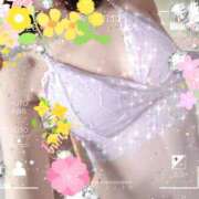 ヒメ日記 2025/03/07 18:39 投稿 ゆうこ モアグループ神栖人妻花壇