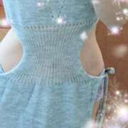 ヒメ日記 2025/03/07 20:14 投稿 ゆうこ モアグループ神栖人妻花壇