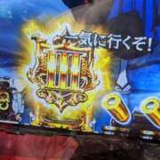 ヒメ日記 2025/03/09 17:53 投稿 ゆうこ モアグループ神栖人妻花壇