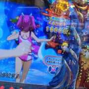 ヒメ日記 2025/03/10 20:57 投稿 ゆうこ モアグループ神栖人妻花壇